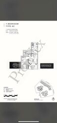 One Holland Village Residences (D10), Apartment #613577021